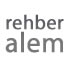 Alp Büro Mobilya